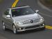 Mercedes C Class Picture #35