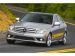 Mercedes C Class Picture #28