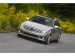 Mercedes C Class Picture #27