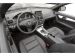 Mercedes C Class Picture #44