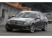 Mercedes C Class Picture #2