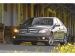 Mercedes C Class Picture #21