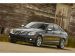 Mercedes C Class Picture #4