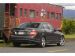 Mercedes C Class Picture #5