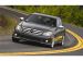 Mercedes C Class Picture #37