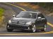Mercedes C Class Picture #40