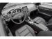 Mercedes C Class Picture #39