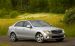 Mercedes C Class Widescreen Picture #0