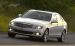 Mercedes C Class Widescreen Picture #32