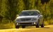 Mercedes C Class Widescreen Picture #16