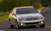 Mercedes C Class Widescreen Picture #7