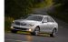 Mercedes C Class Widescreen Picture #41