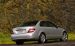 Mercedes C Class Widescreen Picture #11