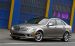 Mercedes C Class Widescreen Picture #22