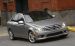 Mercedes C Class Widescreen Picture #47