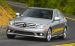 Mercedes C Class Widescreen Picture #20