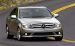 Mercedes C Class Widescreen Picture #29