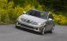 Mercedes C Class Widescreen Picture #12