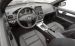 Mercedes C Class Widescreen Picture #43