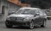 Mercedes C Class Widescreen Picture #31