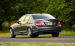 Mercedes C Class Widescreen Picture #34