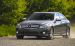 Mercedes C Class Widescreen Picture #42
