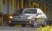 Mercedes C Class Widescreen Picture #3