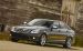 Mercedes C Class Widescreen Picture #24