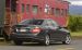 Mercedes C Class Widescreen Picture #36