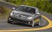 Mercedes C Class Widescreen Picture #25