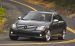 Mercedes C Class Widescreen Picture #8
