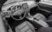 Mercedes C Class Widescreen Picture #33