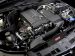 Mercedes C180 Kompressor Picture #3