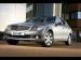 Mercedes C180 Kompressor Picture #1