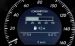Mercedes C180 Kompressor Widescreen Picture #4
