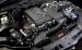 Mercedes C180 Kompressor Widescreen Picture #0