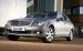 Mercedes C180 Kompressor Widescreen Picture #5