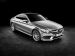 Mercedes C300 2017 Picture #68