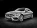 Mercedes C300 2017 Picture #34