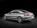 Mercedes C300 2017 Picture #6