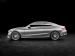 Mercedes C300 2017 Picture #4