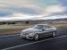 Mercedes C300 2017 Picture #5