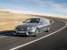 Mercedes C300 2017 Picture #33