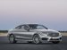 Mercedes C300 2017 Picture #29