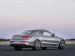 Mercedes C300 2017 Picture #25