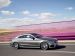 Mercedes C300 2017 Picture #17