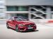 Mercedes C300 2017 Picture #64