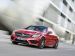 Mercedes C300 2017 Picture #37