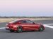 Mercedes C300 2017 Picture #51