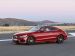 Mercedes C300 2017 Picture #28